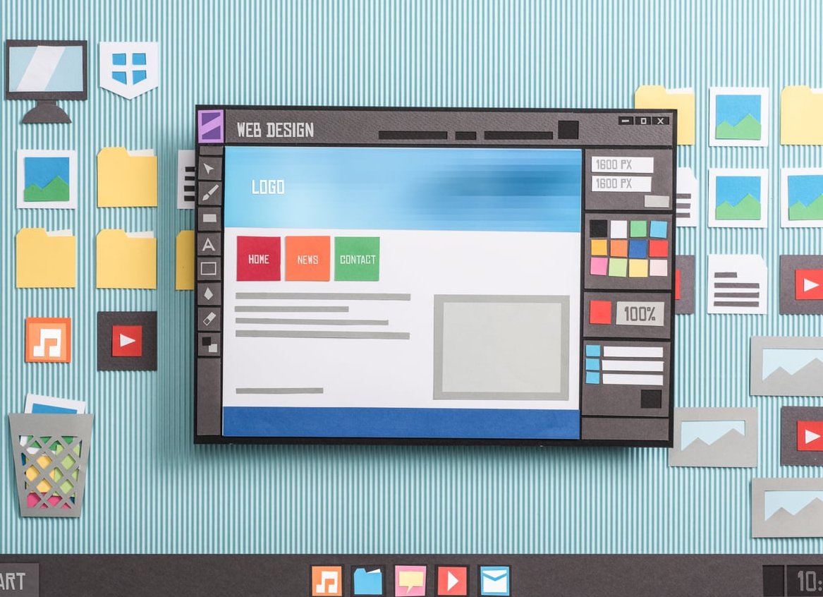 Logo File Formats Explained: PNG, SVG, EPS, PDF and When to Use Each