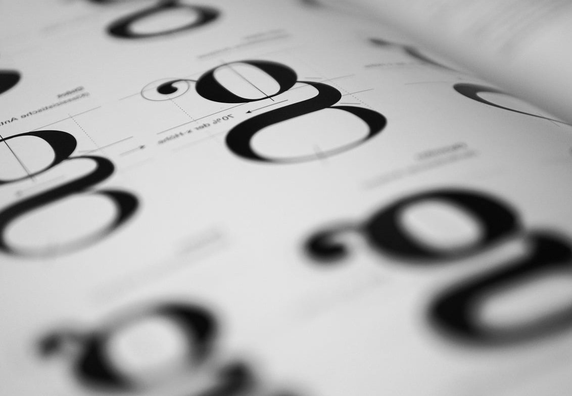 Best Google Fonts Pairings for Modern Websites in 2026