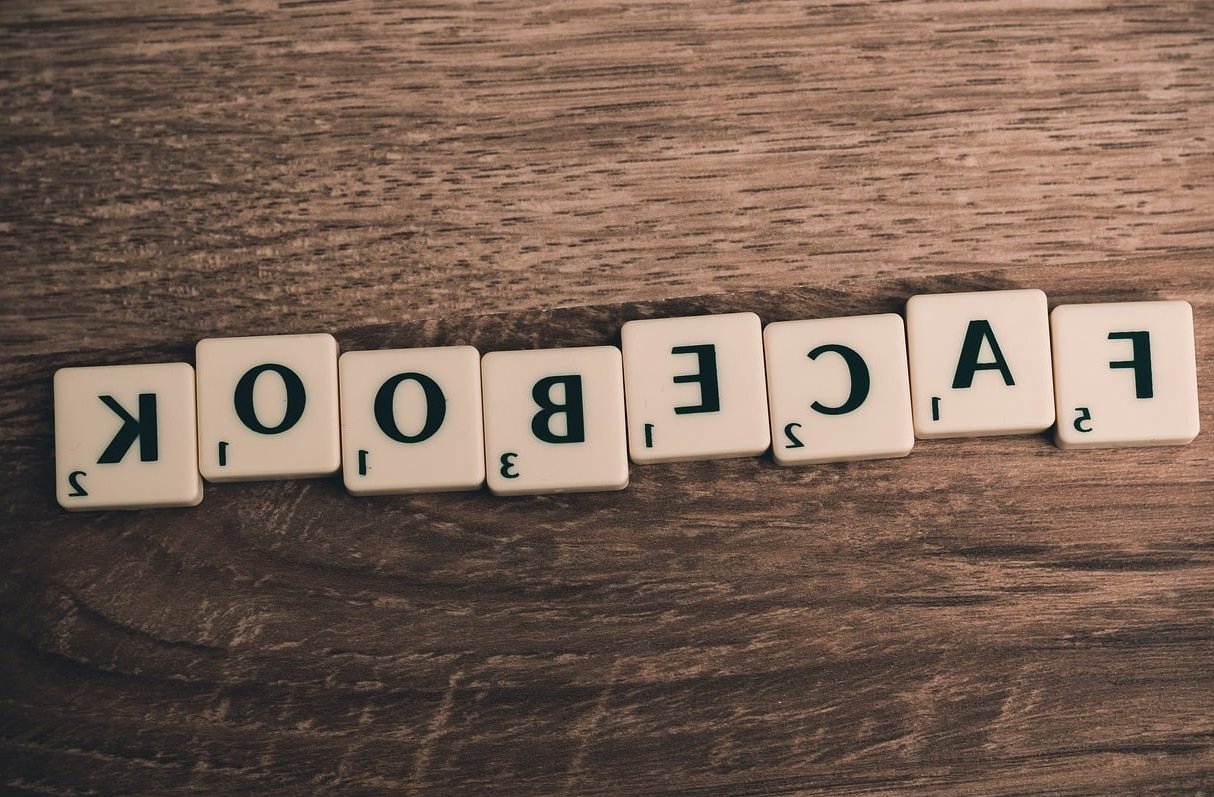How to Write a Web Design Proposal That Wins Clients: Structure and Examples