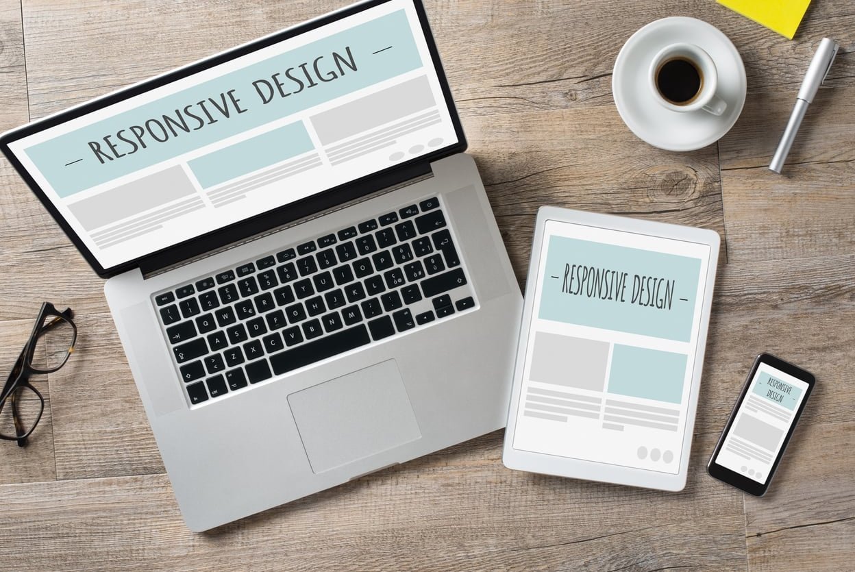 Website Launch Checklist: 25 Things to Verify Before Going Live