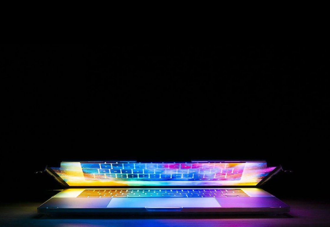 web design proposal document
