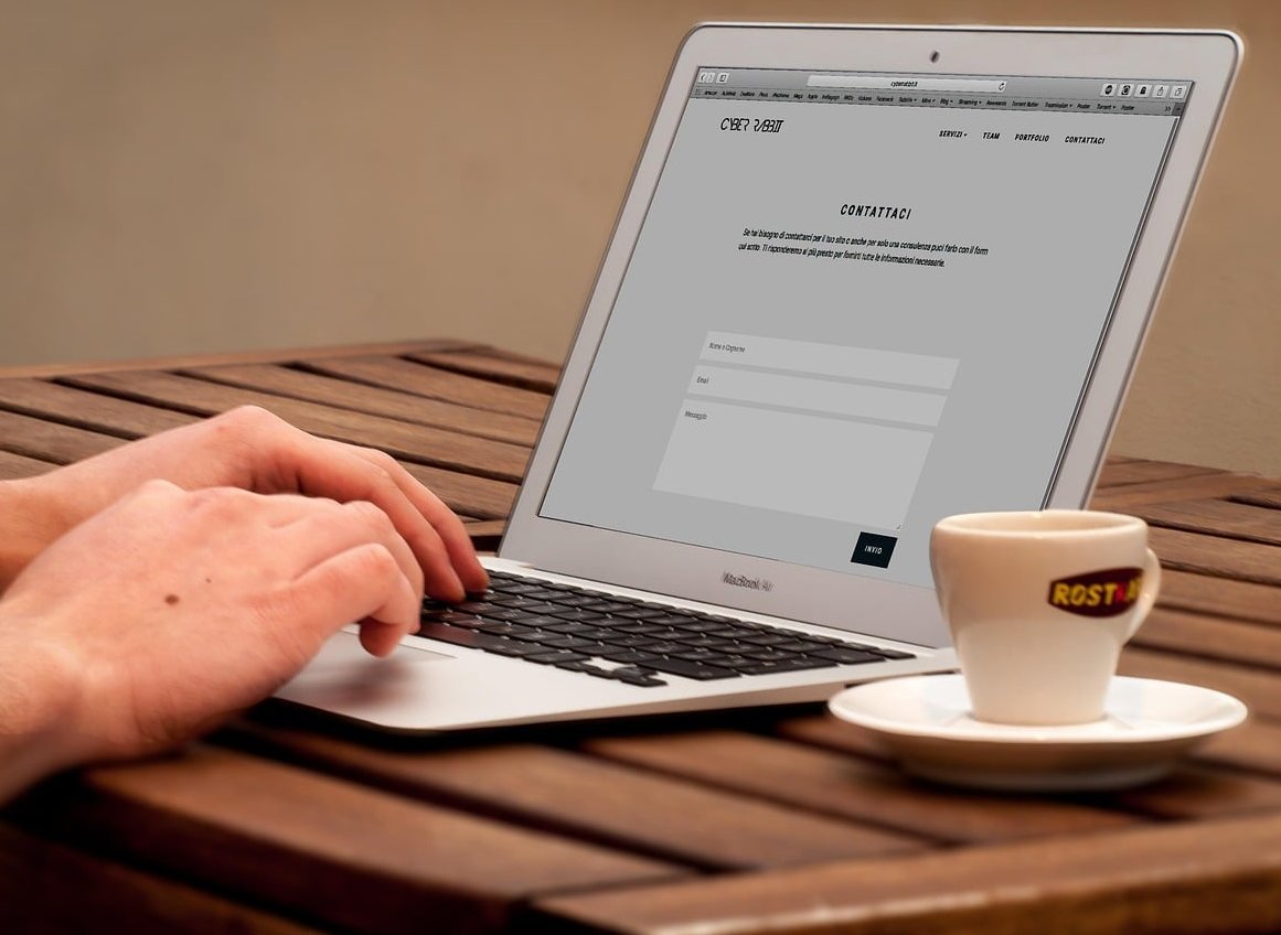 Typography Basics for Logo Design: A Beginner’s Guide to Choosing the Right Typeface