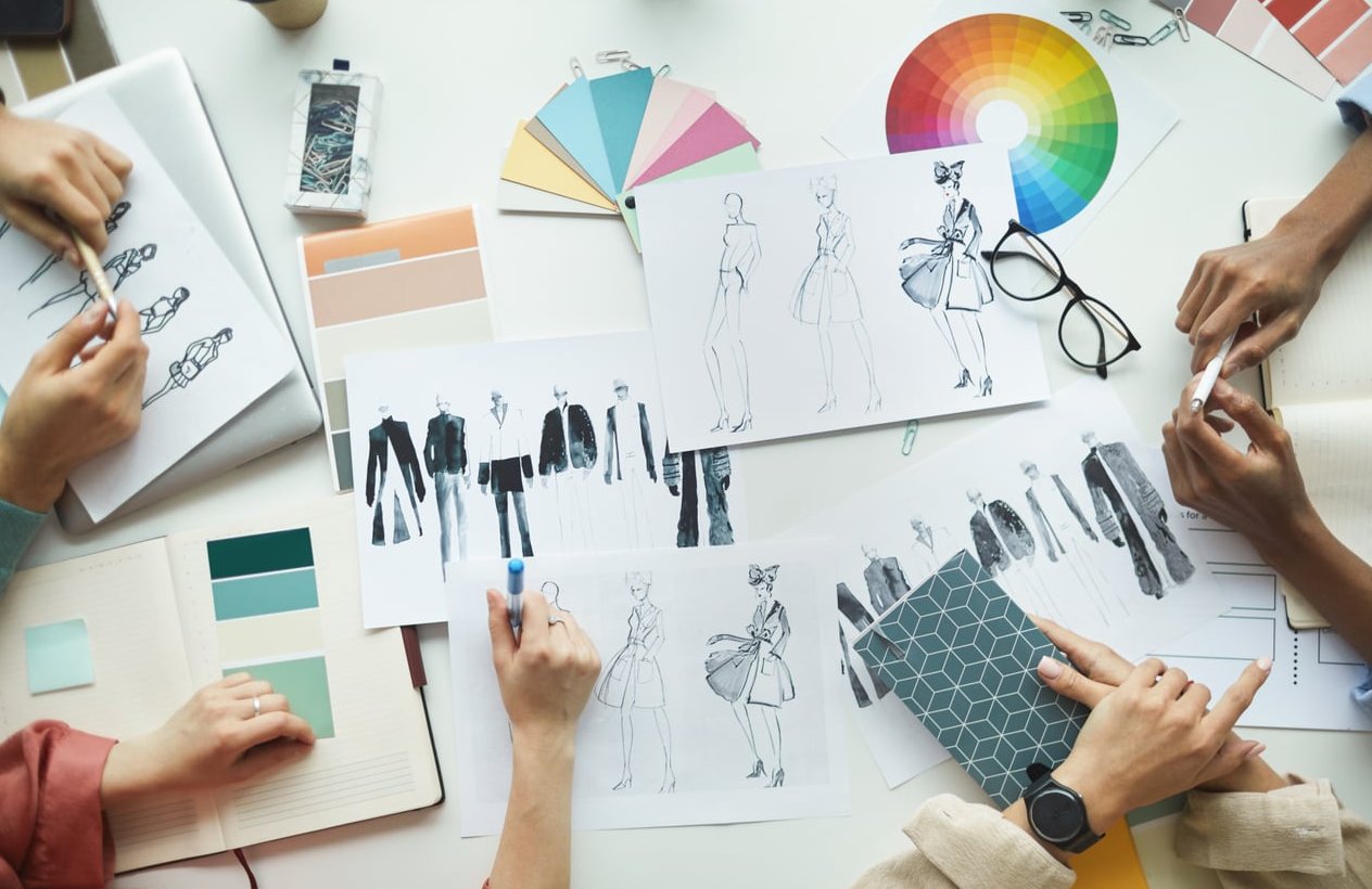 What to Include in a Design Proposal: The 9 Sections Clients Expect to See