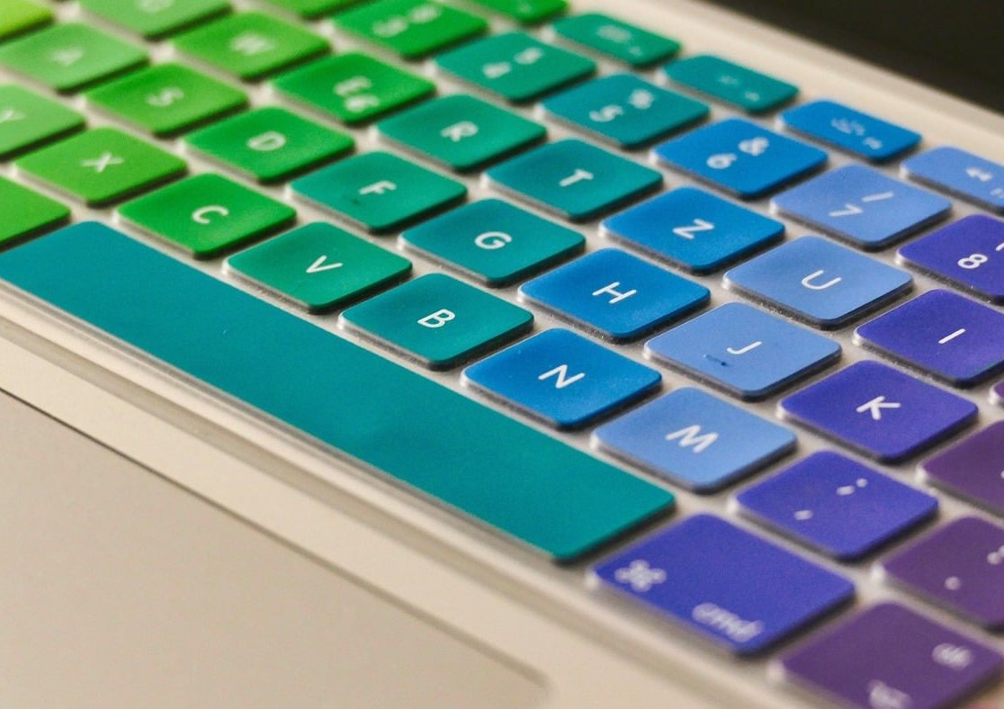 Questions to Ask Before Hiring a Web Designer: 15 That Reveal a Good Fit