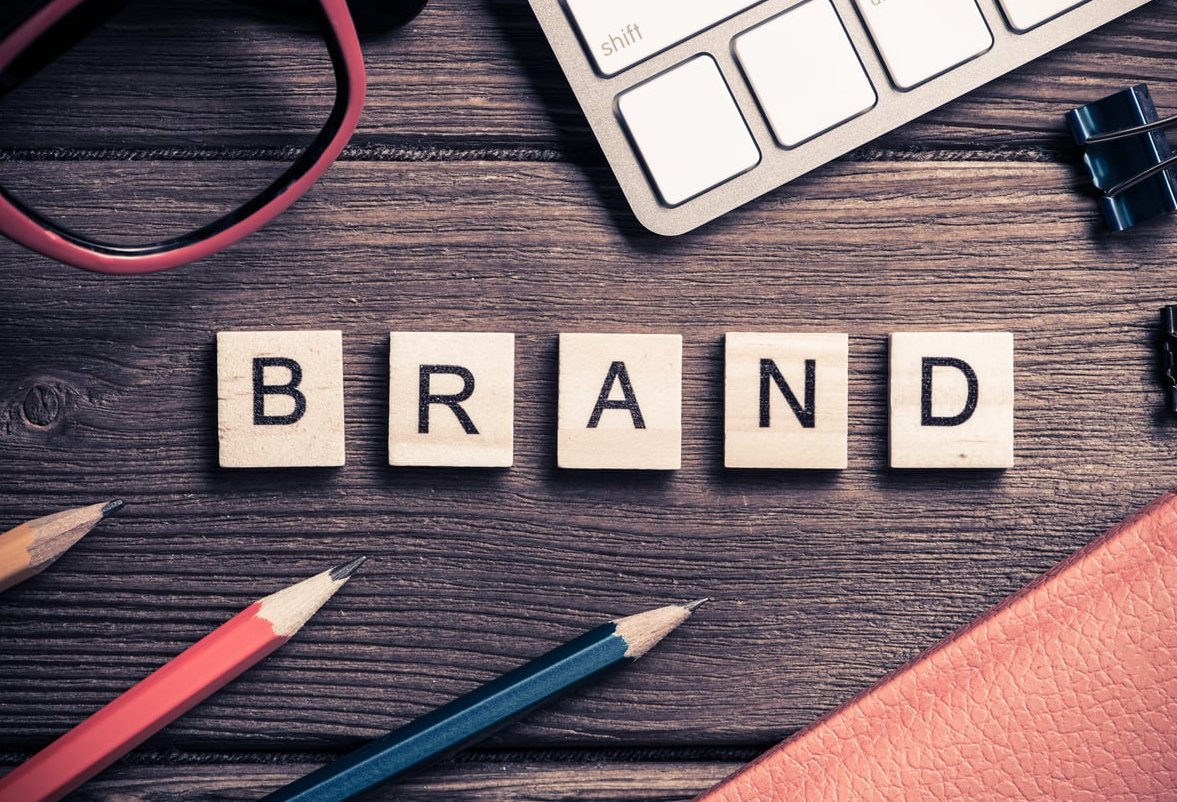 logo design price