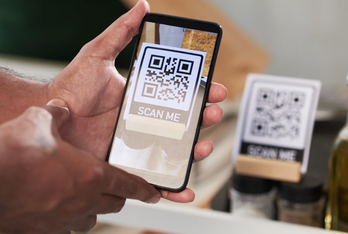 online checkout mobile payment