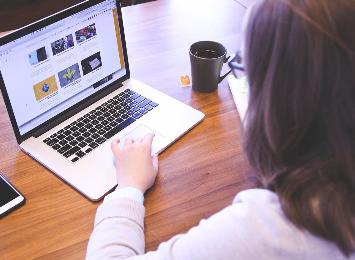 web design accessibility