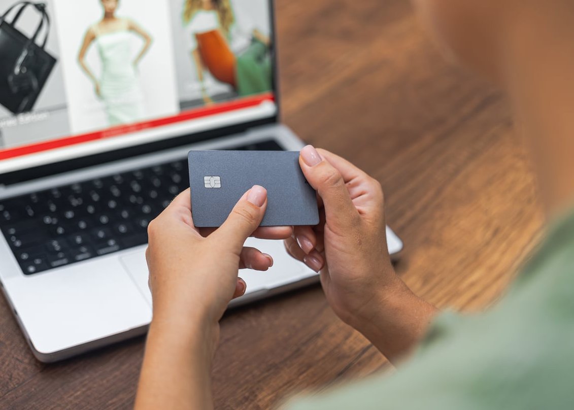 online checkout mobile payment