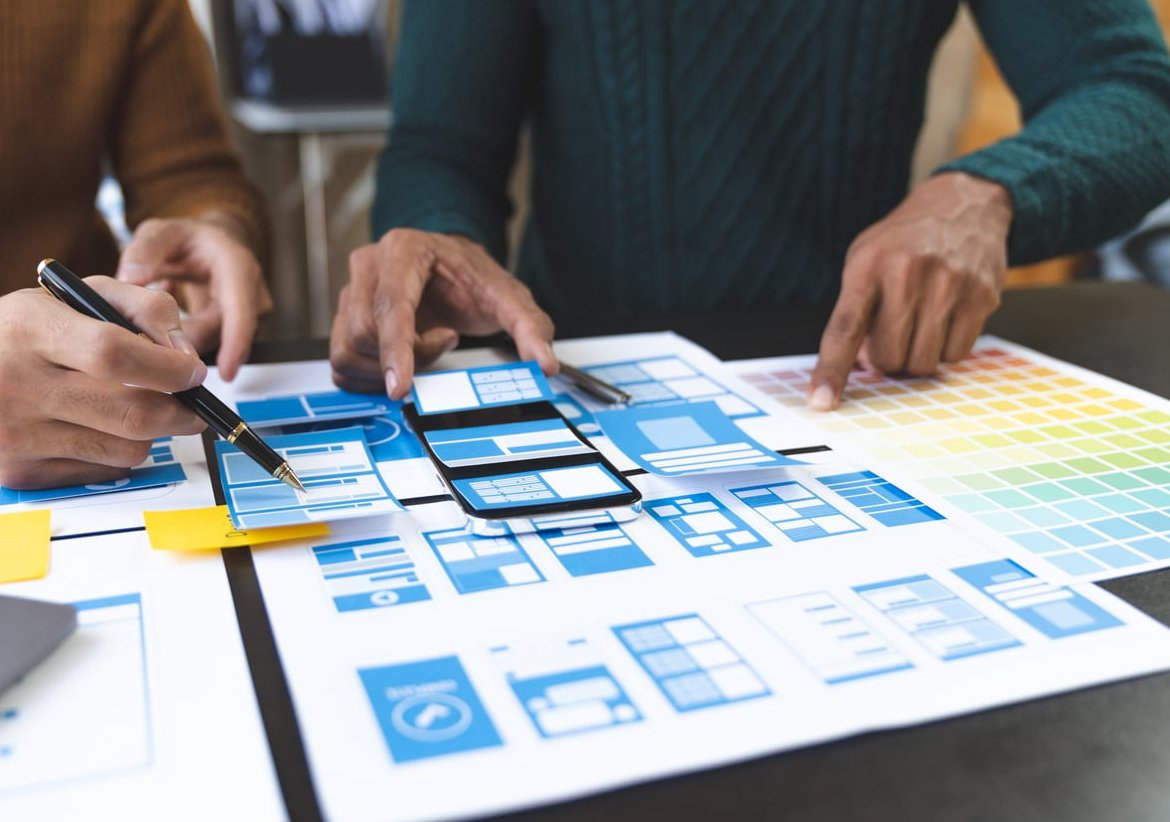 web design accessibility
