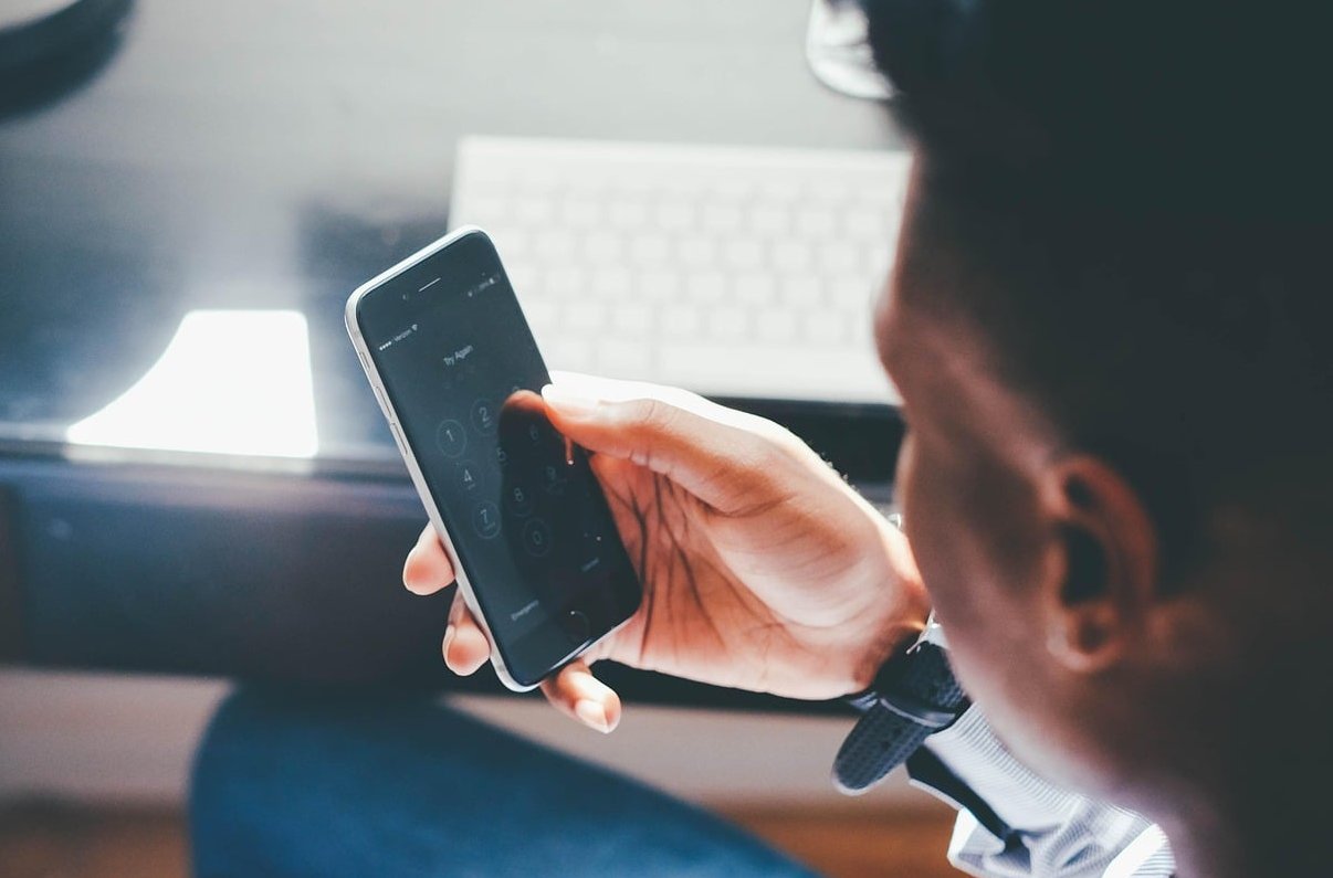 online checkout mobile payment