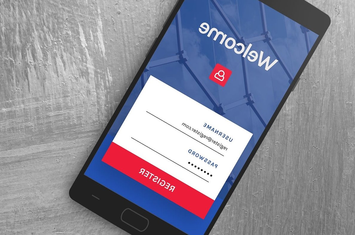 online checkout mobile payment
