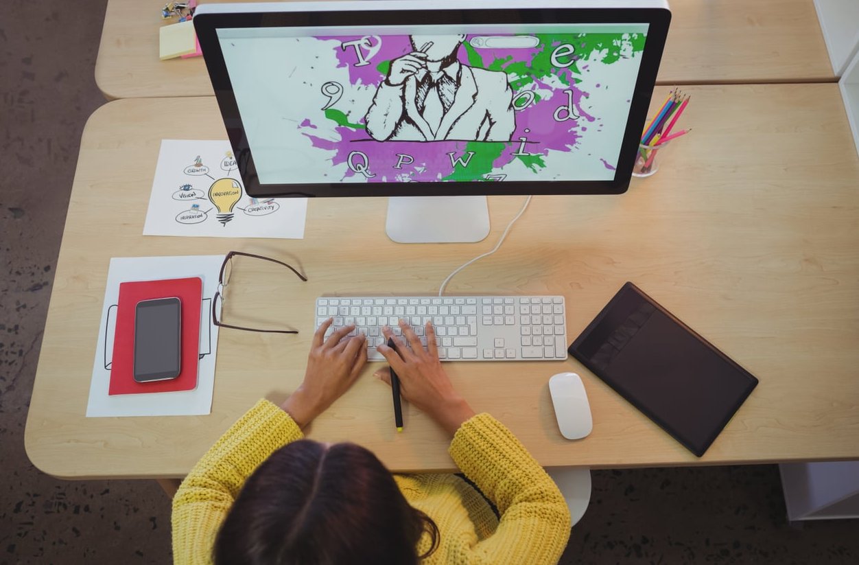 web design accessibility