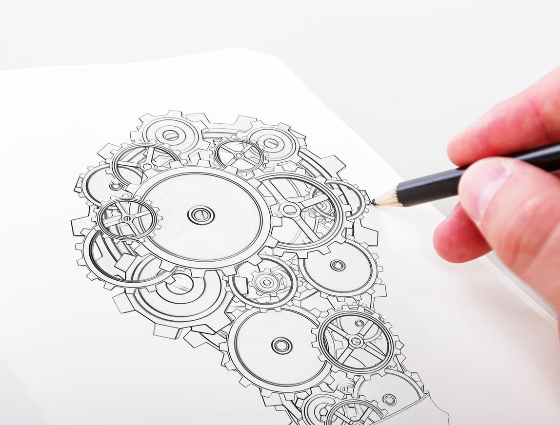 logo design price